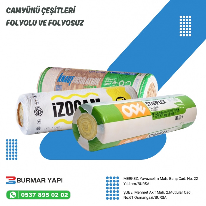 Camyünü Fiyatları 2026 Camyünü Fiyatları 2026