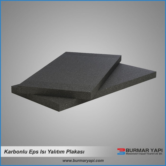 Karbonlu EPS Nedir? Bursa Karbonlu EPS Fiyatları