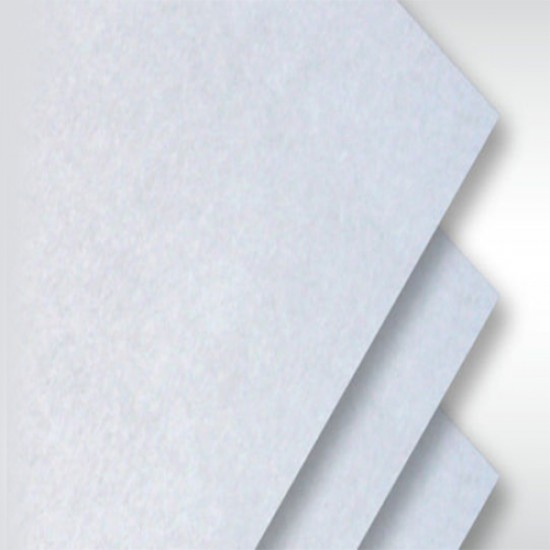 Knauf Safeboard® Alçıpan Knauf Safeboard® Alçıpan
