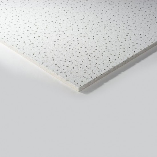 Amf Thermatex FeinFresko %90 RH 15mm Sarkmalı