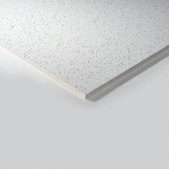 AMF Thermatex Mercure 15mm