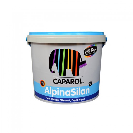 Filli Alpina Silan 15Litre