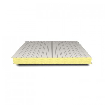 Sandviç Cephe Paneli