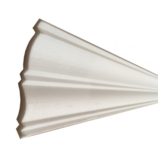 İstanbul Modeli Stropiyer Kartonpiyer Modelleri