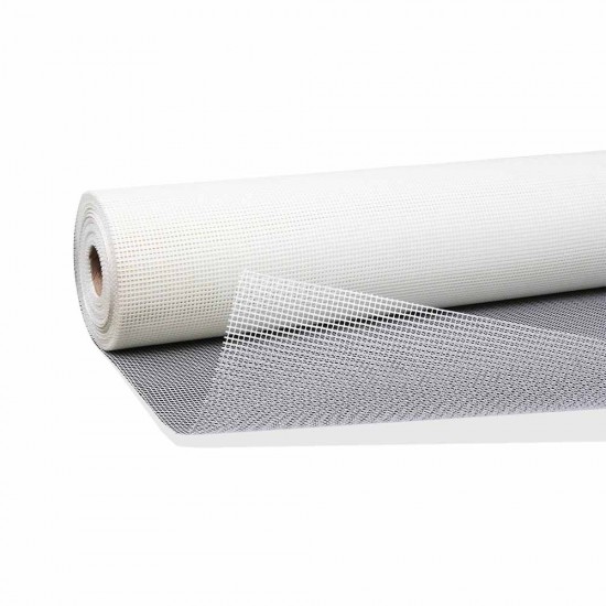 Sıva Filesi 75gr (Pusula)