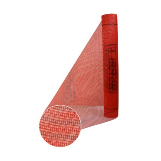 Filli Expert Sıva Filesi 160gr