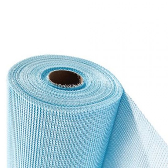 Knauf Isı Yalıtım Sıva Filesi 160gr