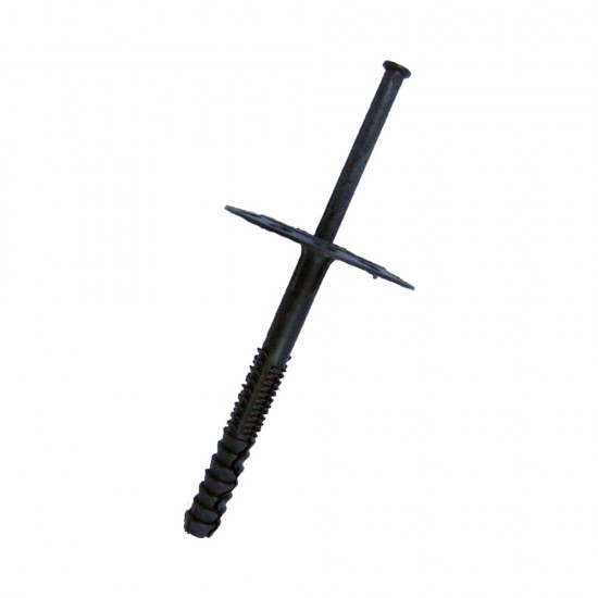 Star Plastik Mantolama Dubeli 10cm