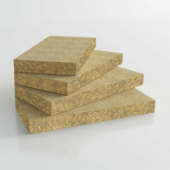 Manto Taşyünü 3cm 120kg/m3