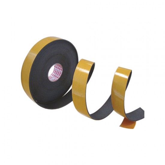 İzobant 50mm (25mt)