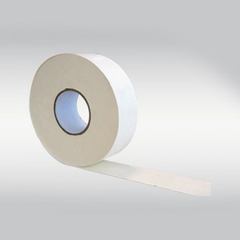 Kurt Kağıt Derz Bandı